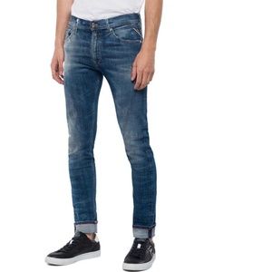 Replay Jeans